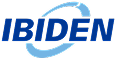 IBIDEN