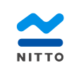 NITTO