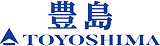 豊島