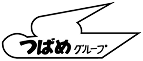 つばめグループ