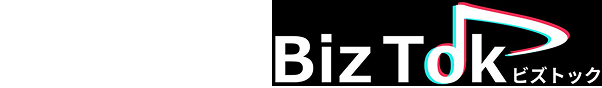 採用×SNS運用代行サービスBizTok